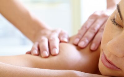 Un massage suedois c’est quoi ?