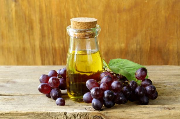 Quels sont les 15 vertus de l’huile de pepin de raisin ?